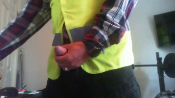 Paulie120464  30-07-2021 video suckfeet